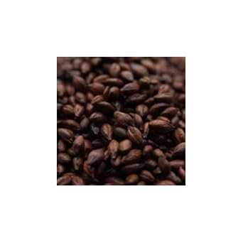 Weyermann Roasted Barley Malt 1 lb