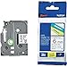 BRTTZE211 - Brother TZ Label Tape Cartridge