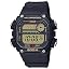 Black Gold LCD DW|291H|9AV