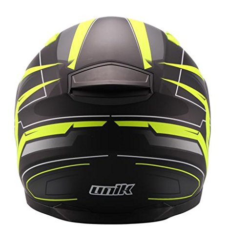 Casco Moto Modulare Shoei Neotec 3 Grasp Con Visierino Taglia L
