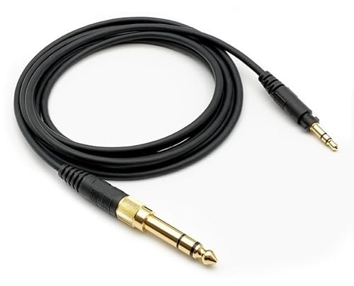 Technics EAH-DJ1200�I�[�f�B�I�E�w�b�h�t�H���E�P�[�u�� �����p�w�b�h�t�H���P�[�u��