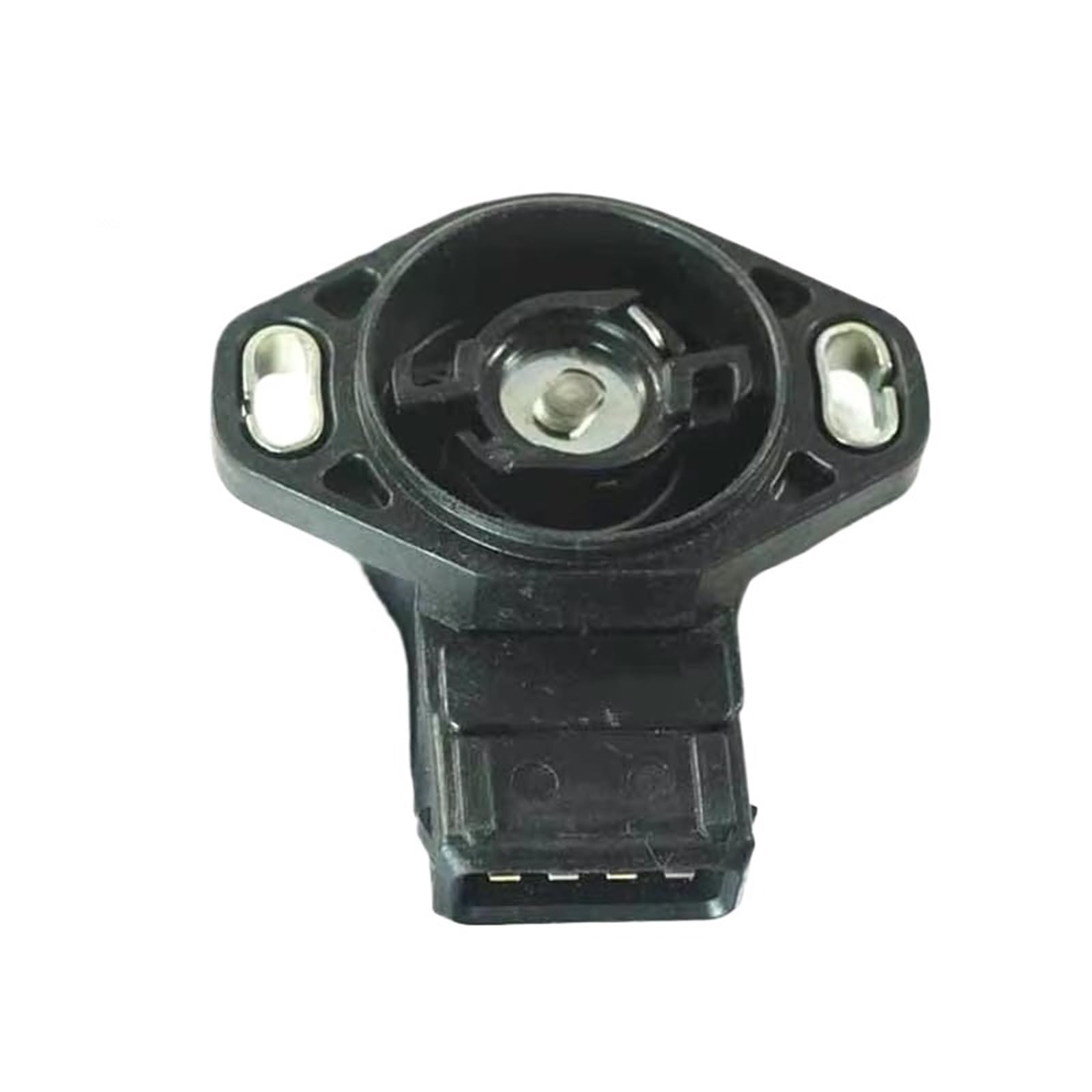 Capteur de position papillon Toyota Supra 4Runner pièce injection TPS 894520 - 6