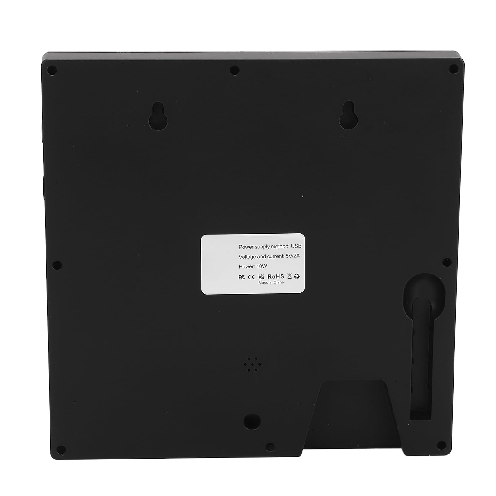 LED Display for 5637