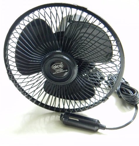 DAF Ventilator | Koelsysteem vrachtwagen onderdeel - NL