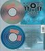 Wow Hits 2001