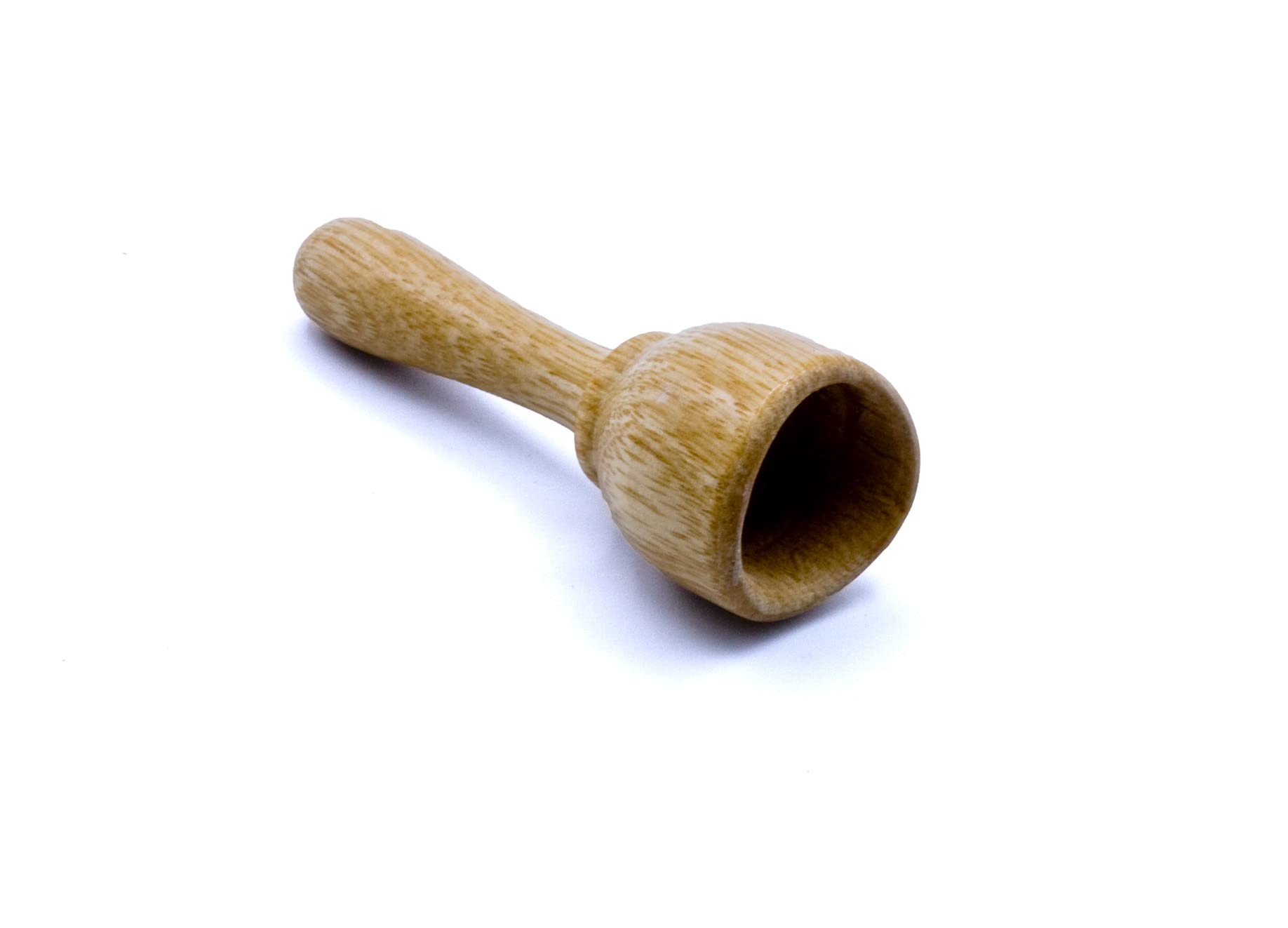 Set 6 Pièces Maderothérapie Visage Rouleaux Bois Coupe Suédoise