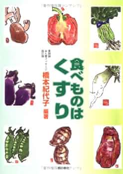 51fYXmIuDcL._AC_UF350,