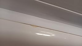 Review Image by sweetbrier09