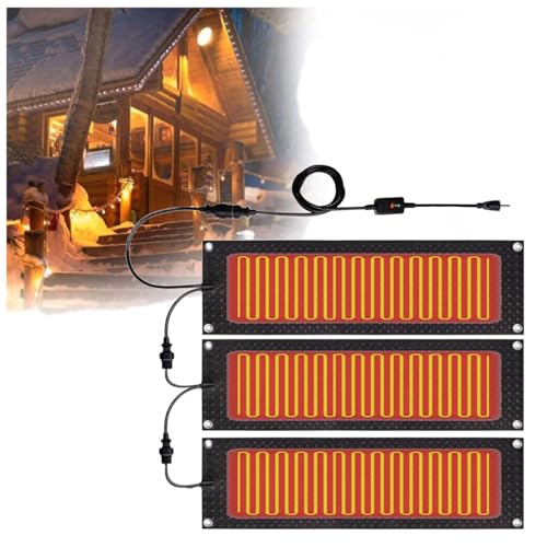 MO}bg ŐV̖h~ߐ݌vAdR[ht Z}bg }MƍPAAEghAA|[`AKiɓKĂ܂,3Pcs