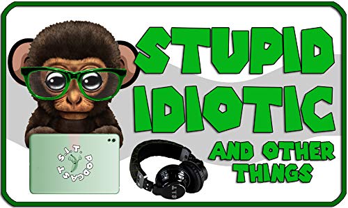 Podcast Update cover art