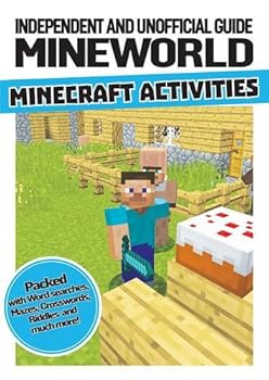 Paperback Mineworld Book