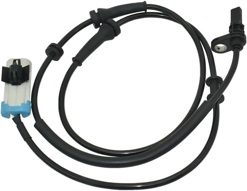 自動車部品 ABS 車輪速センサー 18093698AA 頑丈