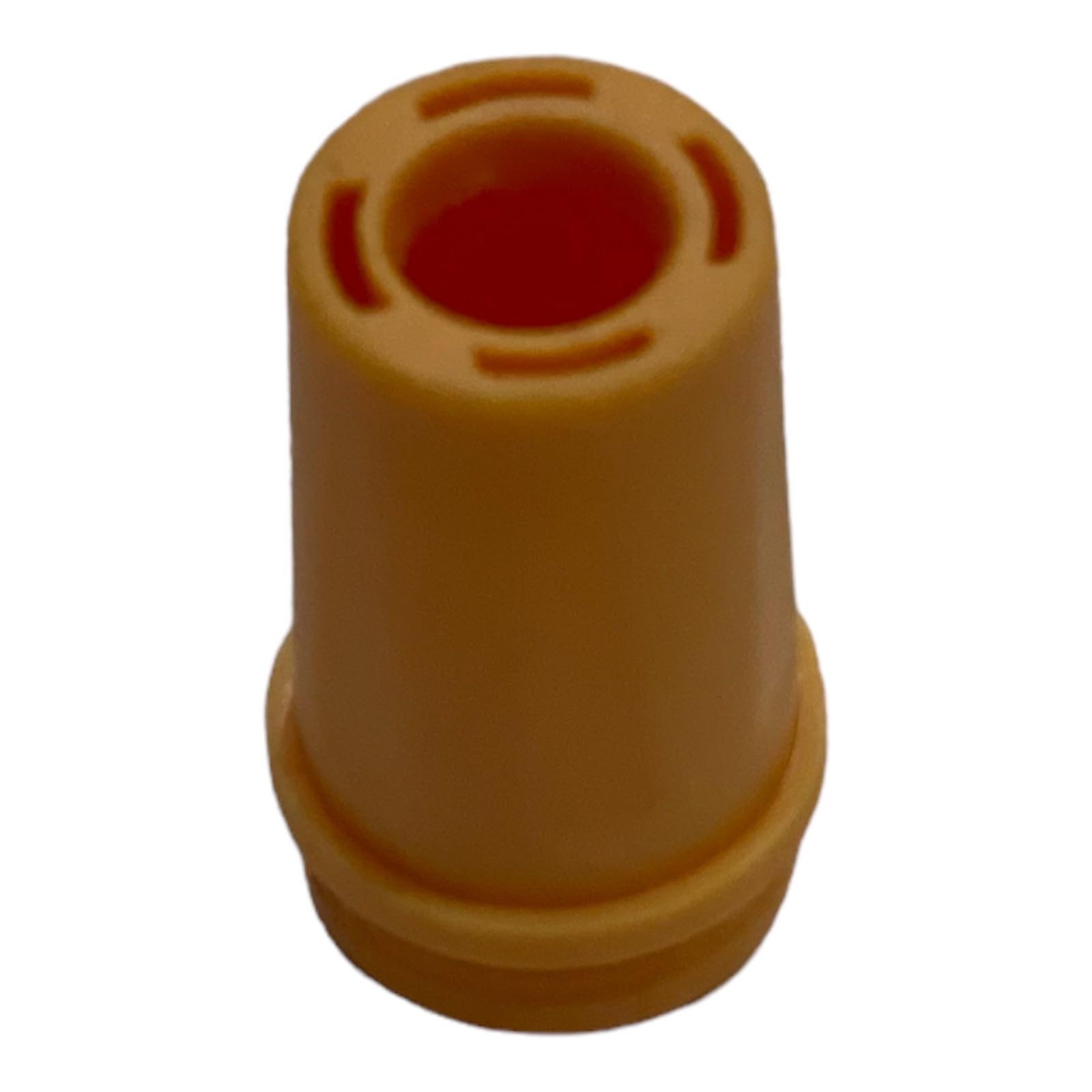 LNB Monobloc Twin 0,1 DB Golden Media Full HD 3D Ready