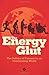 The Energy Glut: Climate Change and the Politics of Fatness