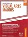 College Guide for Visual Arts Majors (Peterson's College Guide for Visual Arts Majors)