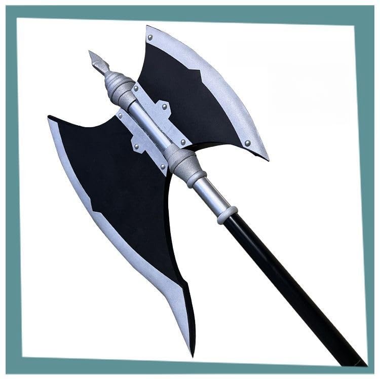 葬送のフリーレン フェルン コスプレ 武器 杖 道具 Amazon.co.jp: 猫の城 葬送のフリーレン フェルン 杖 コスプレ武器
