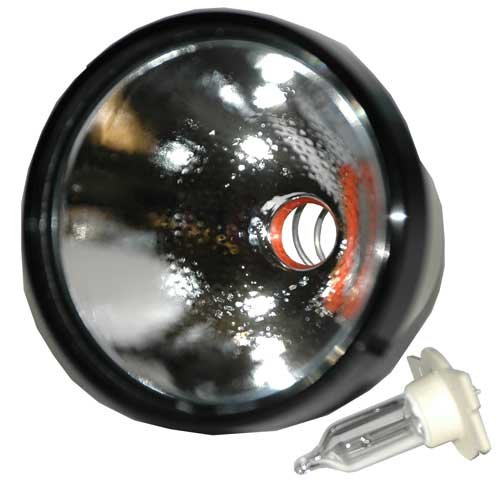 Streamlight - Super Stinger Ultrahead Upgrade Kit (78003)