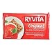 Ryvita Wholegrain Crispbread, Original Rye Crispbread, 8.8 Ounce Package (Pack of 10)