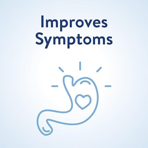 Miniatura 2 de EleCare Jr Nutrition en polvo, nutrición completa para mayores de 1 año con alergias alimentarias, polvo nutricional a base de aminoácidos,