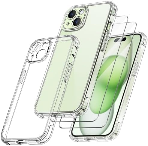 Qasyfanc Handyhülle Kompatibel mit iPhone 11, Hülle mit Kameraschutz ...