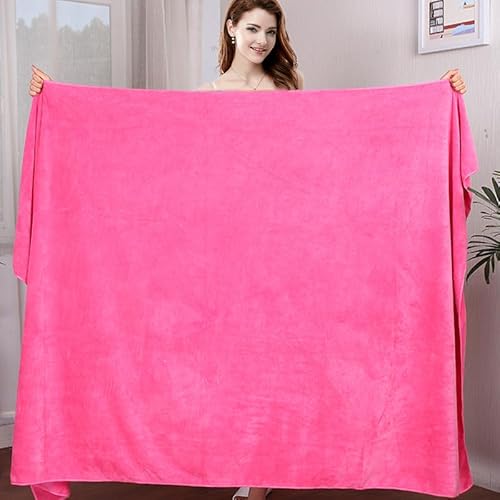 ^I oX^I e@pxbh^I 唻^I LguPbg xbhV[c _炩 z тȂ ƒp _[NsN [胂f] 100x200cm