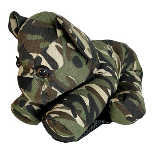 Belikin Belico Bolsa Luis R Style CrossBody Bag Adjustable Size Shoulder Strap With Storage Pouch2