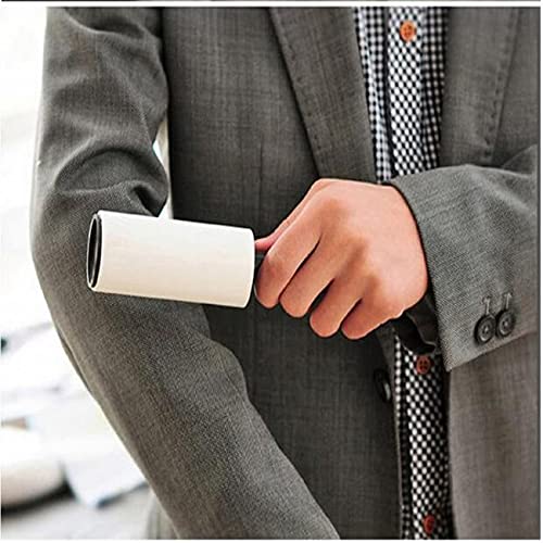 DAYISH Mini Drier Cloth Cleaning Fur Remover Brush | Pet Fuzz Remover | Pet Hairball Quick Epilator Shaver for Removing Dust and Pet Hair from Clothing, Furniture, Couch, Carpet (B09SFTZG33) Amazon Price History, Amazon Price Tracker