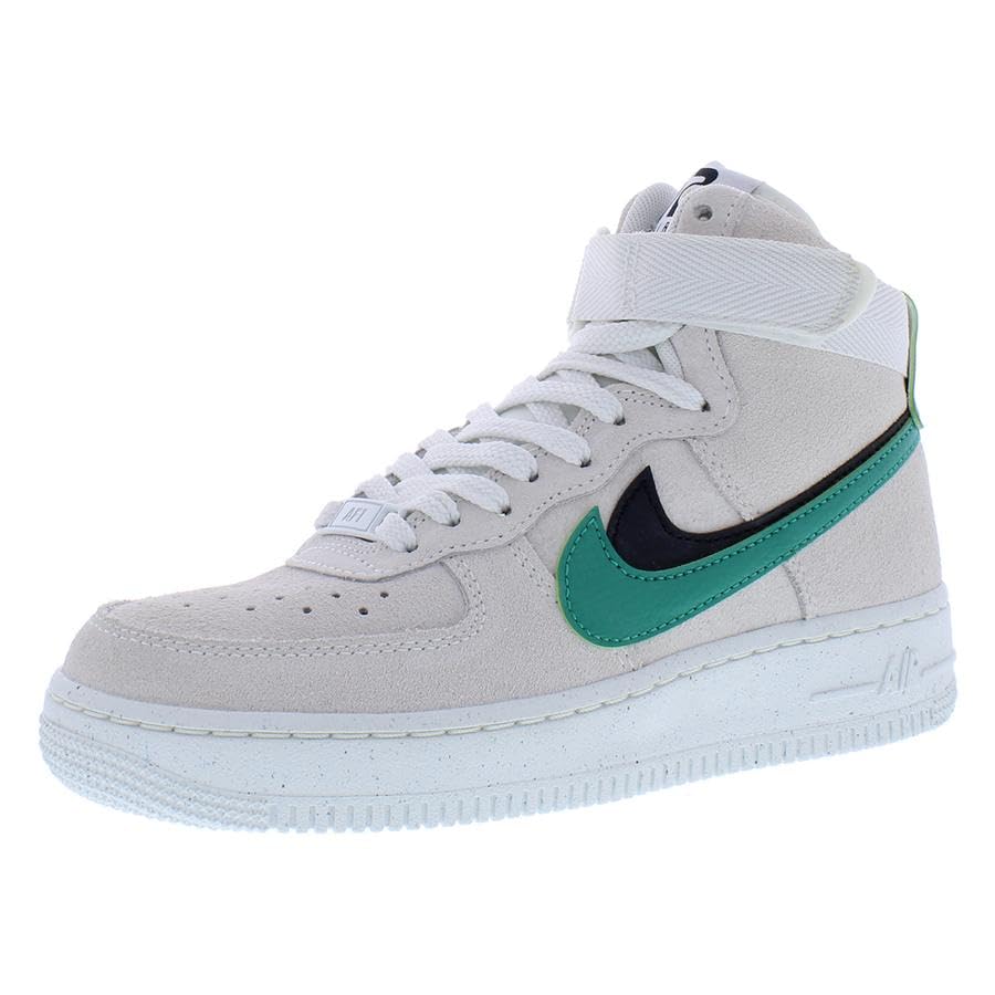Image of Nike Men's Free Run 2018 Running Shoes