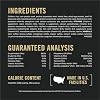 Purina Pro Plan comida seca para gatos alta en proteína con probióticos, pollo, bolsa de 7 lb | Fórmula completa de pollo y arroz, probióticos vivos para soporte digestivo y antioxidantes para la salud inmunológica 8