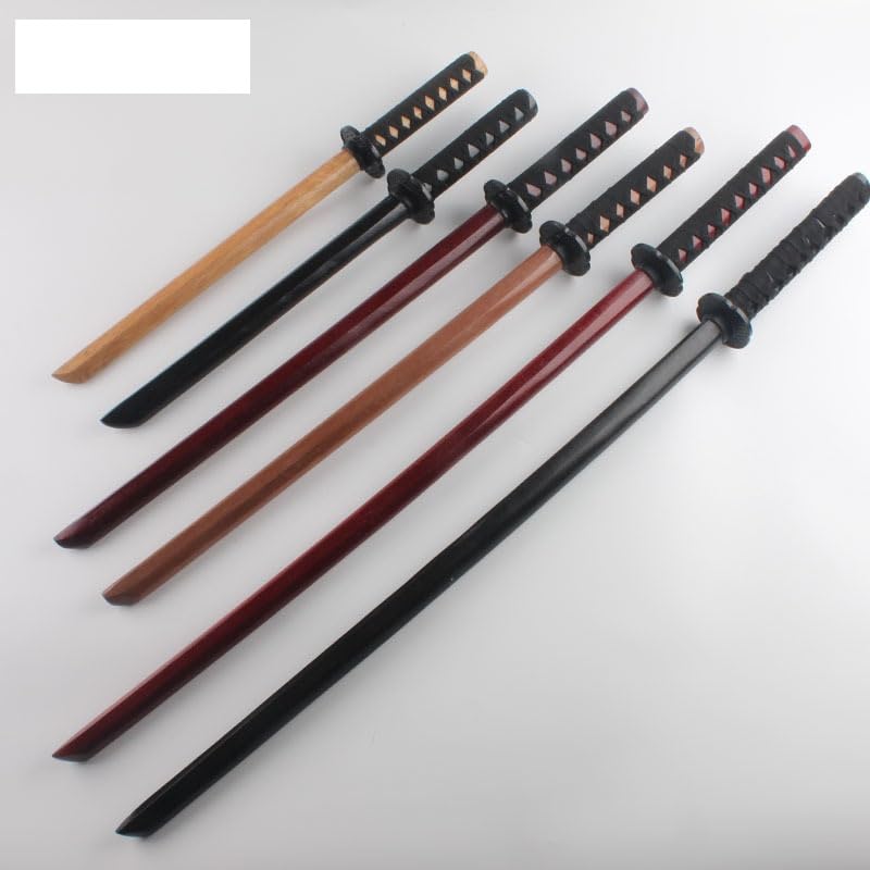 POWDIN GOGO cosplay for crew set x4