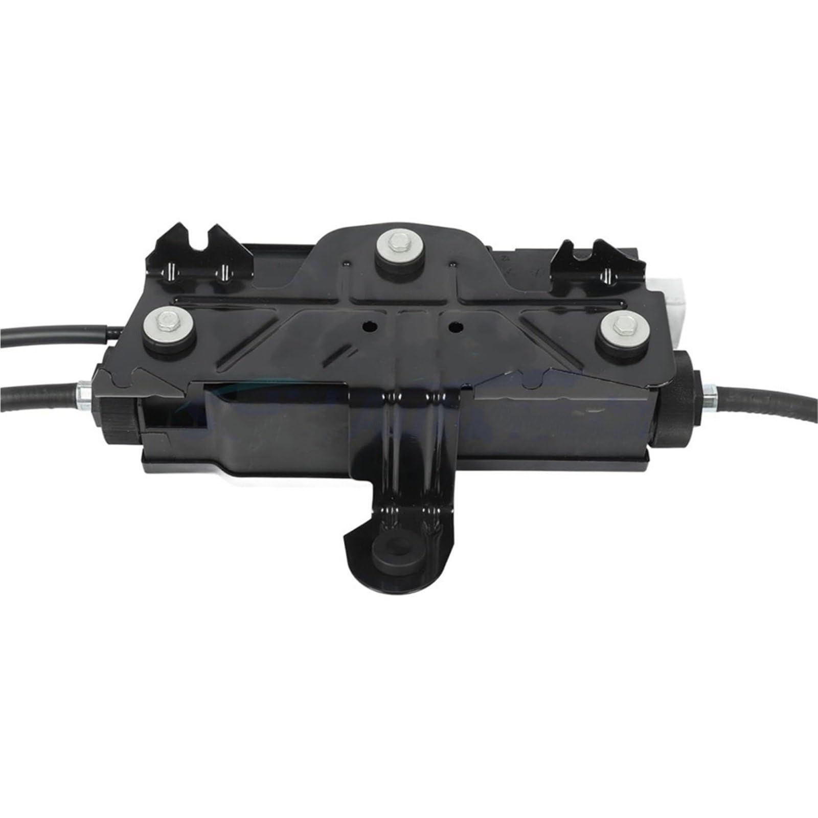 Dźwignia Hamulca Ręcznego Samochodu 34436877316 Jednostka sterująca hamulcem postojowym ręcznym 34436882005 do BMW serii 7 F01 F02 F03 F04