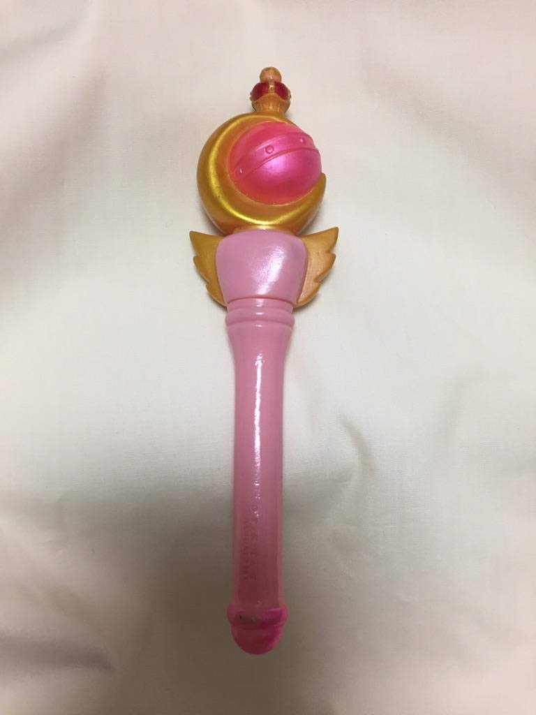Amazon.co.jp: ◎ 美少女戦士セーラームーン セーラームーンR 
