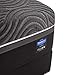 Sealy Hybrid Premium 14-Inch Plush Mattress, King