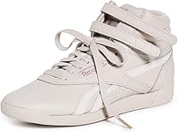 Vista 1 de Reebok Zapatillas Cardi B Hi para mujer