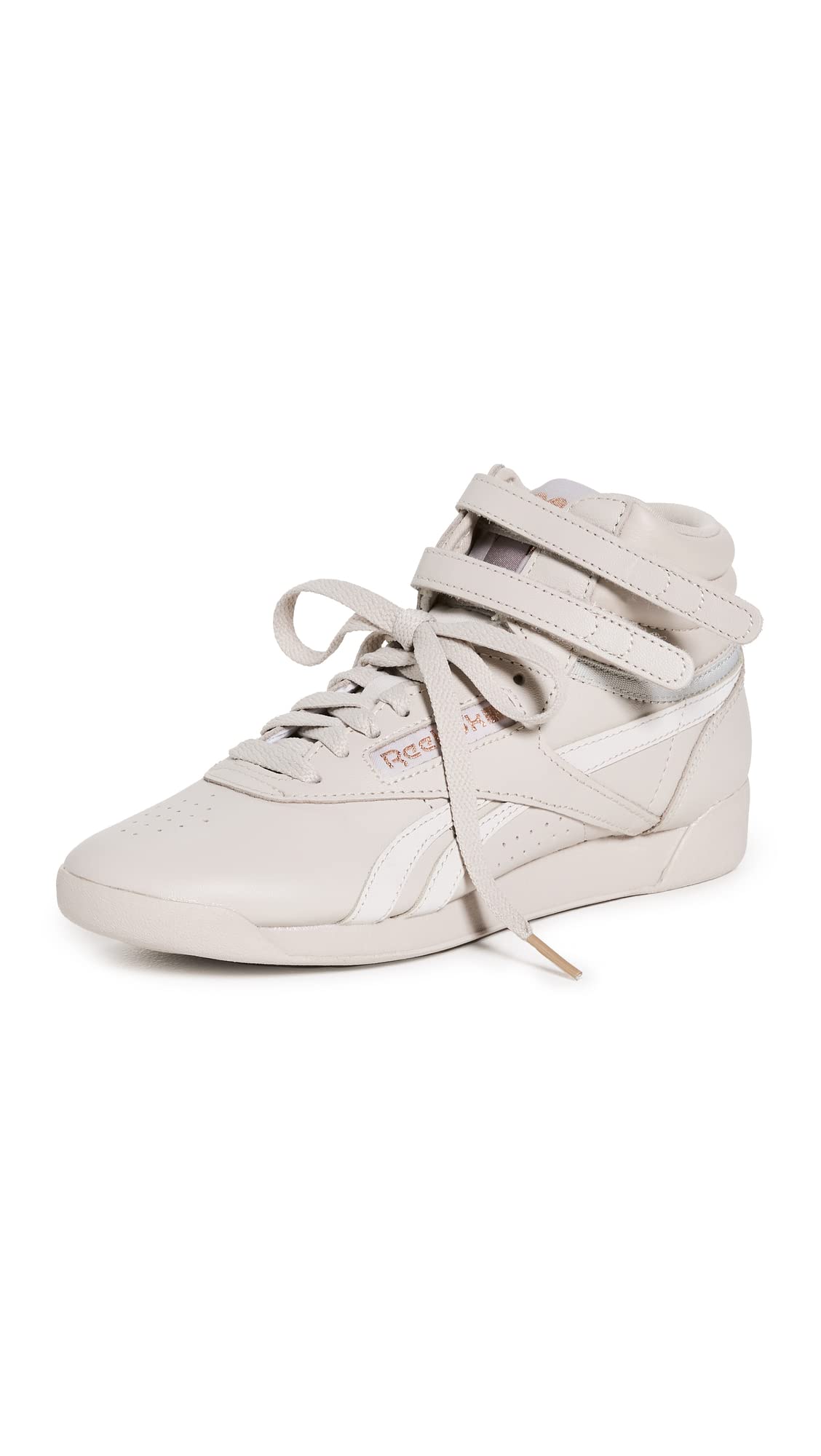 Reebok Womens Cardi B Hi Sneakers Desertcart Seychelles