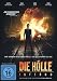 Produktbild Die Hölle - Inferno