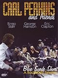 Carl Perkins & Friends [DVD] [Import]