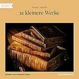 Rede über die jiddische Sprache - Track 3