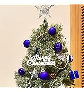 ジュールレンケリ 本格派 クリスマスツリー 150cm 北欧風 松ぼっくり