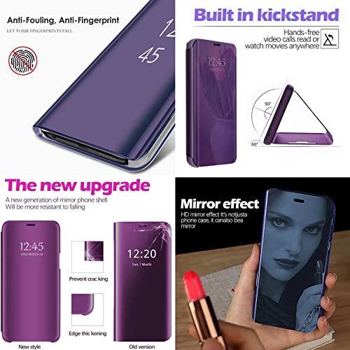 Teléfonos Celulares, Wireless Imagen adicional