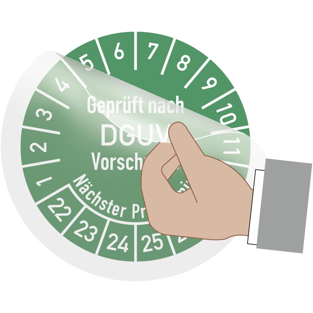Bodenschutz kaufen - Vlies, Folie, Platten & mehr | Team Direkt Bodenschutz kaufen - Vlies, Folie, Platten & mehr | Team Direkt