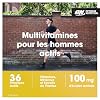 Optimum Nutrition Opti-Men Multivitamin Tablets Pack of 90 (Packaging May Vary)