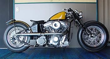 ロードホッパーマフラー　エキパイ　ハーレー エキパイは純正がいいですよ / 2019y FLTRXS | 45Degree ブログ