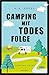 Cover zum Buch Camping mit Todesfolge