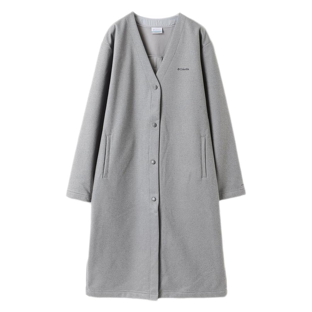 Columbia / TREE SWALLOW WIND BLOCK コート/M/ポリエステル/GRY/223 PL7446 Amazon.co.jp: ※AMAZON※Columbia(コロンビア) W TREE SWALLOW WIND