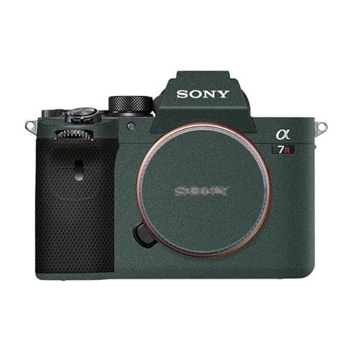 ɓK Sony A7RIV A7R IVpJXLh~rj[bvtB{fBveN^[R[gʐ^ANZT[XebJ[(^[RCYO[)
