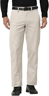Van Heusen Men Pants Price In India