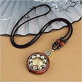 Sie können verschiedene Stile auswählen, um verschiedene Stile anzuzeigen.Angenehm zu tragen, glatte Oberfläche, einfaches An- und Ausziehen.