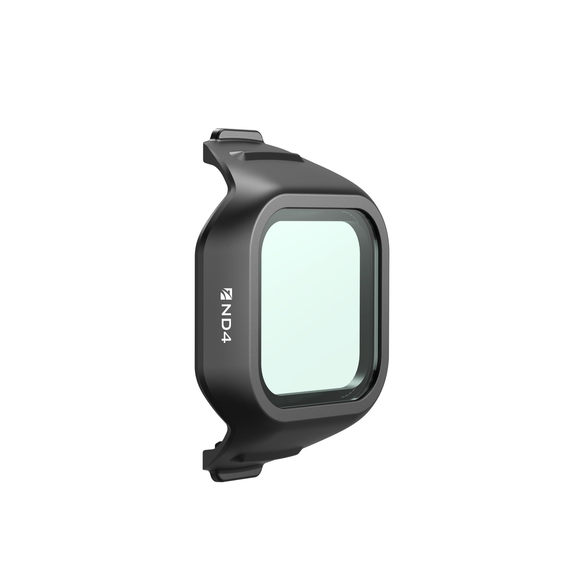 Freewell Light Nd4 Filter For Dji Mini 5 Pro – Control For Mildly Bright Conditions