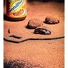 Ovaltine Crunchy Cream Spread - 380g - 2x